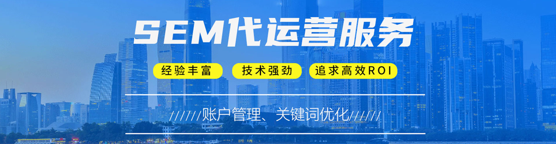 钟山百度充值返点